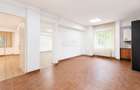 VÂNZARE | Apartament 2 camere | Gheorgheni – Nicolae Titulescu - 6