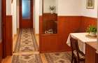 Apartament 3 camere | decomandat | 67 mpu | zona Parang Manastur - 5