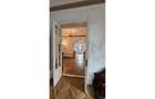 REA1013917 Oportunitate 3 Camere in Vila 112 mp Ferdinand - 9