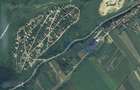 Teren intravilan 2500 mp \Sibiu \Sura Mare - 6