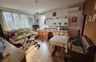 Casă individuală, 457 mp teren, Cl. Dumbrăvii, - 6