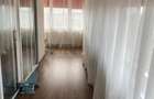FALEZA NORD 4 CAMERE 91 MP PRET 285000 EURO - 6
