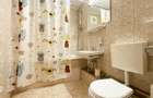 Apartament 3 camere de vanzare in Zorilor, Cluj Napoca - 6