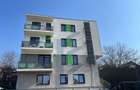 Apartament cu 3 camere decomandat cu 2 bai zona Tatarasi Cod 161862 - 1