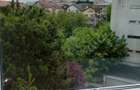 2 Camere Decomandate | 2 Balcoane | Zorilor–Str.Pădurii | Zonă Liniștită