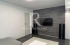 Apartament Premium cu 3 camere | Strada Nufarului | Oradea - 9