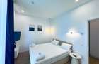 Apartament de inchiriat 2 camere Stefan cel Mare Complex Central - 10