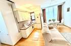 Casa Poporului, apartament 2 camere - 9