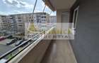 3 camere Drumul Binelui - 1