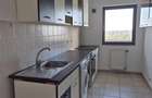 PROPRIETAR inchiriez 2 camere GHICA PLAZA - 4