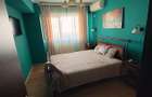 2 camere Vitan Mall - str. Zizin *imobil 2010* | parcare SUBTERANA | - 5