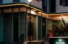 Spatiu Comercial | Complex My Place Residence | Pipera | Nou | 748 mp - 8
