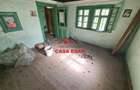 Casa modesta in Provita--19.900e - 3