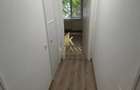 Apartament 3 Camere| Crangasi | Constructorilor - 4