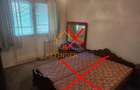 Vanzare 3 camere Campia Libertatii 66mp - 3