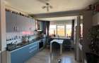 Apartament 2 camere, zona Lidl Floresti - 1