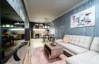 Apartament 2 camere, Adora Park - 3