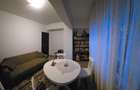 Dr. Taberei-Valea Doftanei-Apartament 2 camere, decomandat, aer conditionat - 4