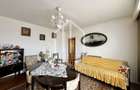 Apartament cu 3 camere, 58mp utili, decomandat, pivnita - str. Ostirii - 7