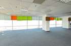 Spațiu de birouri – Clasa A - RAMS Business Center - Comision  0% - Sector 3 - 22