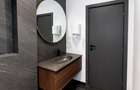 REC3001811 Spatiu comercial premium  350 mp Erou Iancu Nicolae - 11