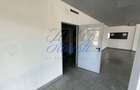 Se vinde Spatiu comercial 103 mp zona Borhanci - 7