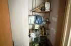 Apartament 3 camere Decomandat | Uverturii | 2 bai