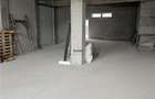 Spatiu Comercial - 116 mp - Alimentatie Publica - Comert - Servicii - 2