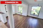 Casa individuala cu 4 camere de vanzare in Giarmata, zona Nord-Vest - 1