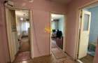 Apartament 2 camere orientat Sud-Vest Grigorescu, zona Pietei Agro - 2