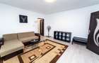 Apartament de 3 camere | 6 Min Metrou Lujerului - 2