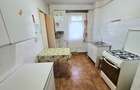 Apartament 2 camere Hipodrom - Scolilor , sup 54 mp