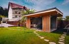 Business HoReCa de Top în Bucovina - 11