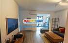 Inchiriere apartament 3 camere, bloc nou I metrou Anghel Saligny - 1