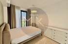 Exclusiv | Vila lux 5 camere | Baneasa-Sisesti