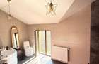 Duplex elegant, spațios – 370 mp | teren 12 ari | Baia Mare – zona Griviței - 14
