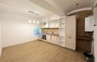 Apartament 2 camere de vanzare | Timișoara | Central | 78 mp |Mobilat| - 15