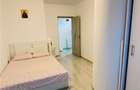 Apartament 2 cam Popas Pacurari-Valea Lupului I Mobilat I Loc de parcare! - 8