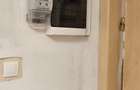 Apartament de 2 camere in Blocul Patria.Bloc programat pentru consolidare - 4