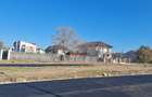Anunturi vanzari terenuri in Constanta zona Km 5 - 5