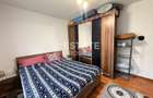 Apartament 2 camere Sagului, spatios , etaj intermediar - 5