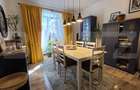 Duplex | 4 camere | 109 mp | Chisoda