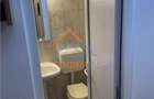 Vanzare 2 camere Ozana-Jean Steriadi 48mp - 6