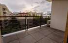 REA1017649 Apartament 2 camere Herastrau Nrdului - 8