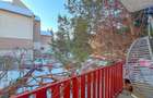 Apartament 3 camere | Etaj 1 | Centrală proprie | Băile Tușnad - 18