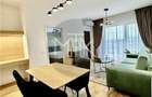 Apartament 2 camere I Marmura Residence I 1Loc parcare inclus - 3
