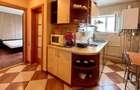 Apartament 2 camere de inchiriat zona City Constanta - 4
