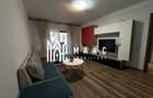 Apartament 2 camere decomandat | Arhitecților Sibiu | balcon 12 mp - 2