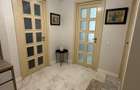 Apartament de vanzare cu 2 camere decomandat- Royal Town Copou Iasi - 3