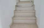 Casă 3 Camere Otopeni | Trei Bai | Acces Direct DN1 | Triplex - 15